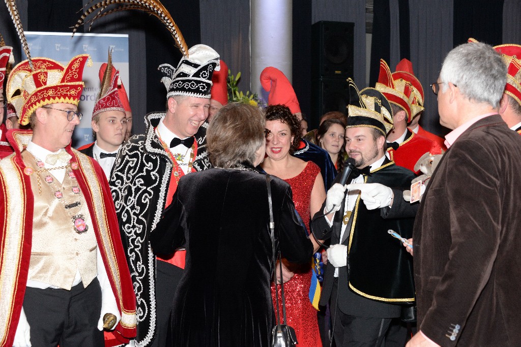 ../Images/Nieuwjaars receptie gemeente 2019 029.jpg